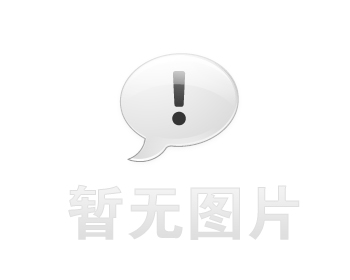 山阴抗震支架厂家之抗震支架适用设防烈度知识分享，推荐拓固抗震支架厂家